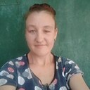 Диана, 27 лет