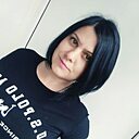 Дарья, 18 лет