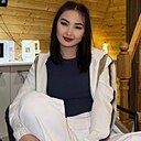 Айданка, 36 лет
