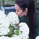 Рези, 36 лет
