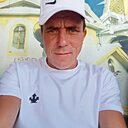 Максим, 39 лет