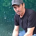 Жамолиддин, 50 лет