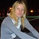 Холостая, 35 лет