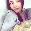 Ульяна, 18 лет