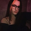 Ульяна, 18 лет