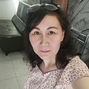 Асель, 43 года