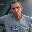 Петр, 44 года