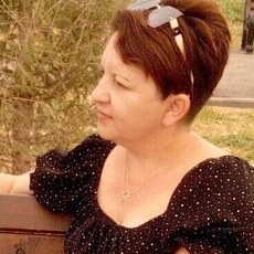 Фотография девушки Елена, 41 год из г. Энгельс