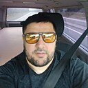 Игорь, 29 лет