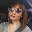 Лиза, 36 лет
