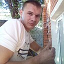 Алексей, 37 лет