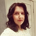 Екатерина, 41 год