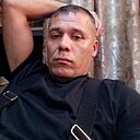 Фируз, 38 лет