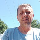 Дмитрий, 43 года