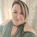 Светлана, 43 года