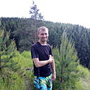 Дмитрий, 26 лет