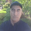 Добрый Человек, 43 года