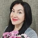 Ксения, 47 лет