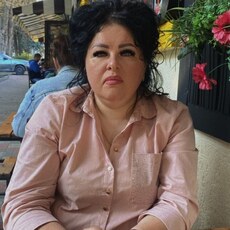 Фотография девушки Анна, 43 года из г. Пятигорск