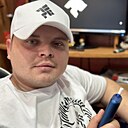 Григорий, 26 лет