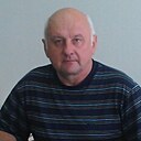 Алексей, 64 года