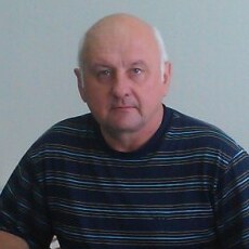 Фотография мужчины Алексей, 64 года из г. Томск