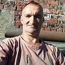 Николай, 50 лет