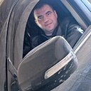 Евгений, 40 лет