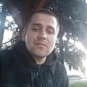 Maks, 28 лет