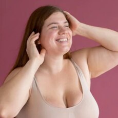 Фотография девушки Наталья, 38 лет из г. Добруш