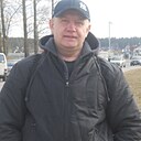 Матвей, 69 лет