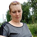 Ольга, 32 года