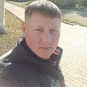 Roman, 34 года