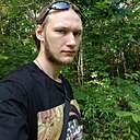 Алексей, 28 лет