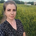 Виктория, 39 лет