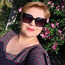 Галина, 46 лет