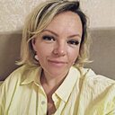 Евгения, 39 лет