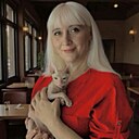 Ирина, 50 лет