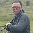 Асет, 40 лет