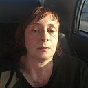 Кристяя, 37 лет