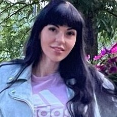 Фотография девушки Ольга, 41 год из г. Торжок