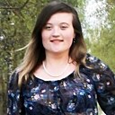 Анна, 32 года