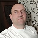 Юрий, 45 лет
