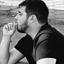 Амир, 23 года