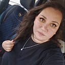 Алина, 28 лет