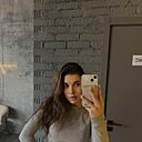 Катя, 32 года