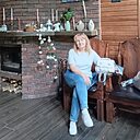 Галина, 50 лет