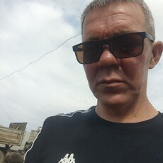 Фотография мужчины Виктор, 45 лет из г. Орск