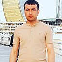 Руслан, 33 года