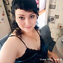 Вредина, 36 лет